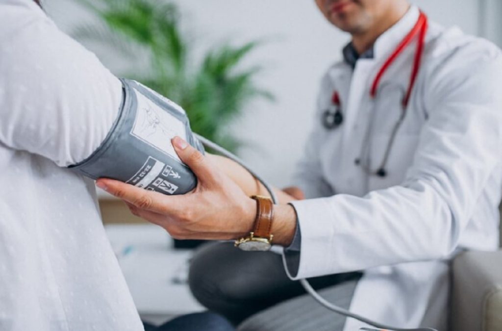 Gili Air Clinic Center Island Care